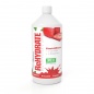 Энергетик GymBeam ReHydrate  1000 мл
