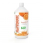 Энергетик GymBeam ReHydrate  1000 мл