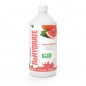 Энергетик GymBeam ReHydrate  1000 мл