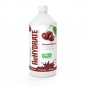 Энергетик GymBeam ReHydrate  1000 мл