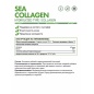  NaturalSupp Sea Collagen 150 
