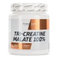 Креатин Progress Nutrition Tri-Creatine Malate 300 гр