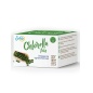 Антиоксидант Solvie Chlorella 500 мг 180 таблеток