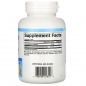 Л-Аргинин Natural Factors L-Arginine 1000 мг 90 таблеток