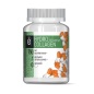 Коллаген Ёбатон Hydro Collagen  750 мг 60 капсул