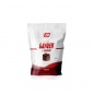 Гейнер 2SN Gainer+Creatine 1000 гр