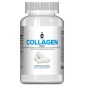 Коллаген Ёбатон Collagen 1900мг 90 капсул