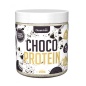 Паста Quamtrax Nutrition Choco Protein 250 гр