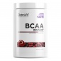 БЦАА Ostrovit INSTANT 400 гр