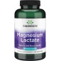 Витамины Swanson Magnesium Lactate 84 мг 120 капсул