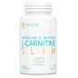 Л-Карнитин Life L-Carnitine Slim 750 мг 90 капсул