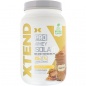 Протеин Scivation Xtend Pro Isolate 900 гр