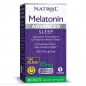Антиоксидант NATROL Melatonin SLEEP 10 мг 30 таблеток