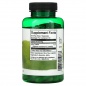Специальный препарат Swanson Full Spec Milk Thistle 500 мг 100 капсул