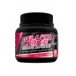 Глютамин Trec Nutrition L-glutamine High Speed 250 гр