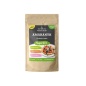 Зерно XXII Века Amaranth  100 гр