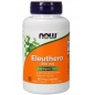 Антиоксидант NOW Eleuthero 500 мг 100 капсул