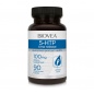   BioVea 5-HTP 100  90 