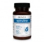 Антиоксидант Biovea Spirulina 500 mg 60 капсул