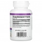  Natural Factors 5-HTP 50 mg 60 