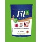 Смесь подсластителей Fit Parad №8 250 гр