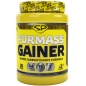 Гейнер SteelPower FOR MASS GAINER 1 500 г