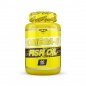  SteelPower Omega Fish Oil 90 