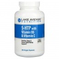 Антиоксидант Lake Avenue Nutrition 5-HTP with Vitamin B6 & Vitamin C 360 капсул