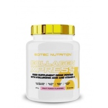  Scitec Collagen Xpress 475 