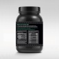 Протеин NEW ZELAND PROTEIN 1500 гр