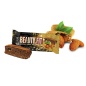 Батончик BeautyFit MARZIPAN and PRALINE CRUNCH 75 г