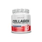 Хондропротектор BioTech Collagen 300 гр