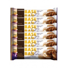 Батончик BASEBAR Slim 40 гр