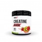 Креатин MST Nutrition Creatine Kick 300 гр