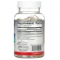 - Jarrow Formulas L-Carnitine 500  100 