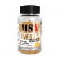 Антиоксидант MST Nutrition Omega 3 Selected 110 капсул