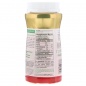 Антиоксидант Nature's Bounty CoQ-10 Gummies 200 мг 60 капсул