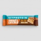Батончик Myprotein Crispy layered Bar  58 г