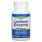 Антиоксидант Nature's Way Lactase Enzyme 100 капсул