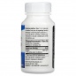 Антиоксидант Nature's Way Lactase Enzyme 100 капсул
