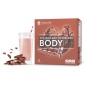  Tree of life Body Lite Protein 450 