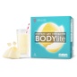  Tree of life Body Lite Protein 450 