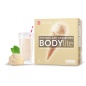  Tree of life Body Lite Protein 450 