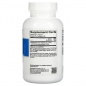 Специальный препарат Lake Avenue Nutrition серрапептаза 40000 SPU 180 капсул