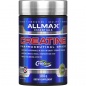 Креатин AllMax Nutrition Essentials Creatine 100 гр