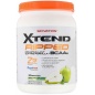Аминокислота Scivation Xtend Ripped 501 гр