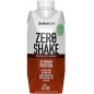 Протеин BioTechUSA Zero Shake 330 мл