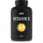 Витамины KFD Nutrition Vitamin С 400 гр