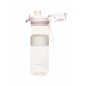 Бутылка для воды Diller D51 700 мл