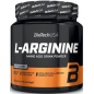Аминокислота BioTechUSA L-Arginine 300 гр
